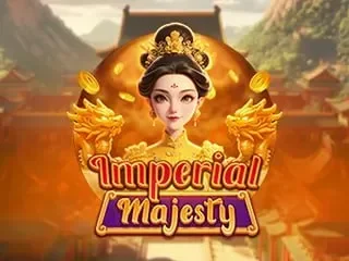 Imperial Majesty