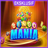 Bingo Mania