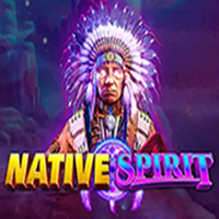 Native Spirit