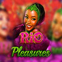Rio Pleasures