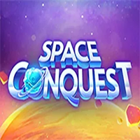 Space Conquest