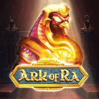 Ark of Ra