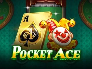 Pocket Ace
