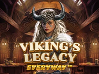 Viking's Legacy EveryWay