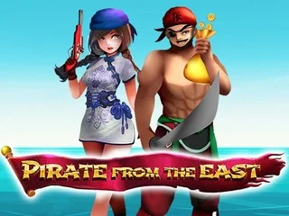 Pirates Party